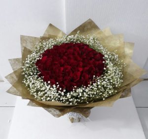 Toko Bunga Di Cipadu Tangerang 